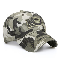uploads/erp/collection/images/Hats/Multi brand/XU0147818/img_b/img_b_XU0147818_2_HdfcbYeYoaicWN0VtWqetrAXS_D0gt1x